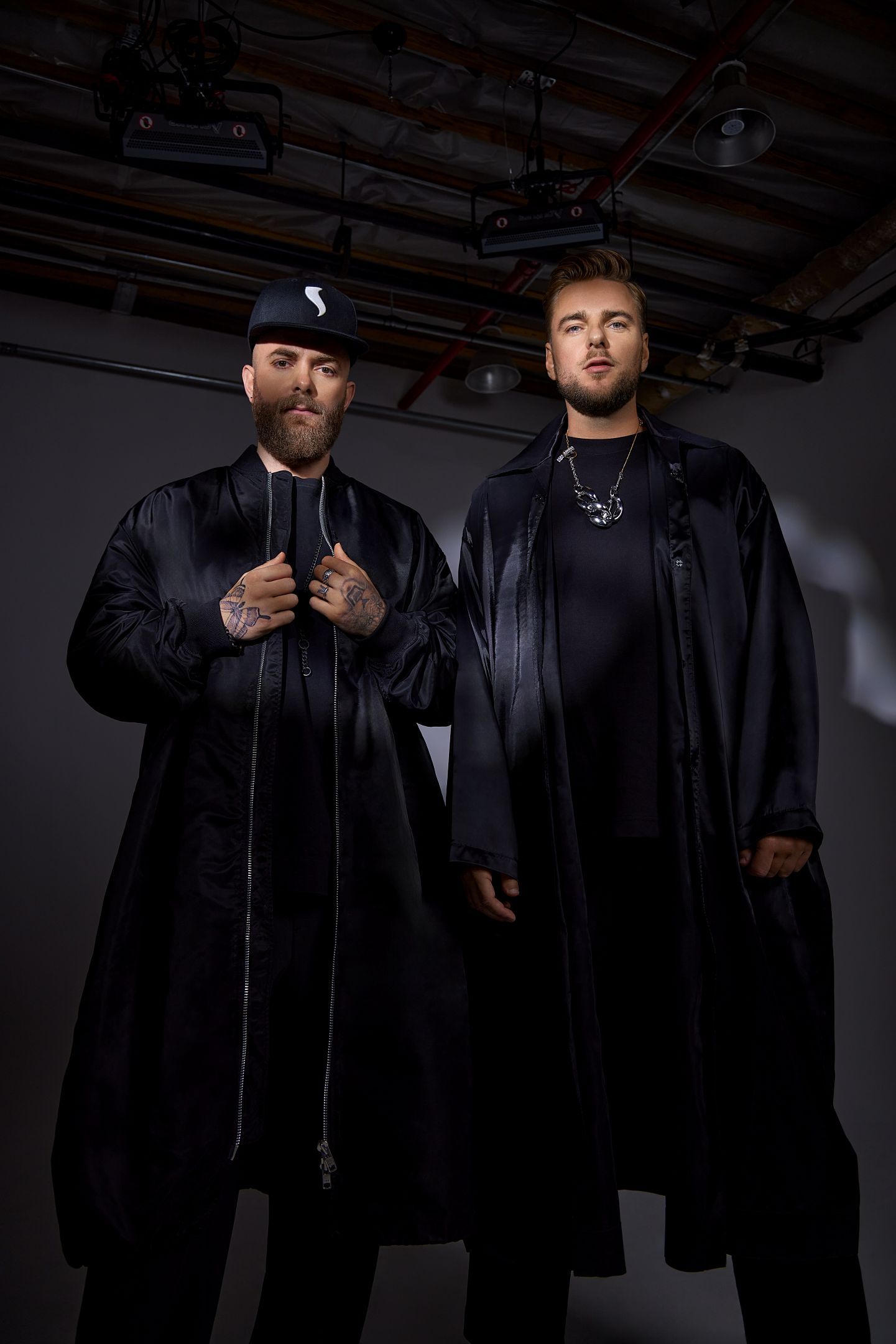 SHOWTEK PRESS2